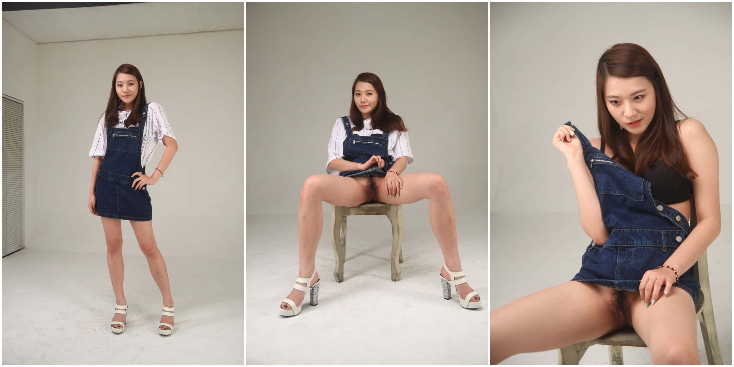 藝琳Archives - free4 - 4K images and video site